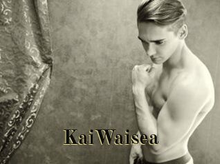 KaiWaisea