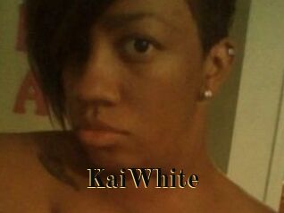 Kai_White