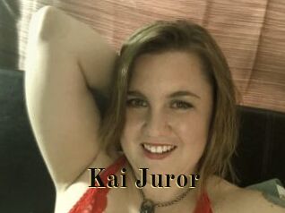 Kai_Juror