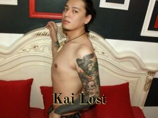 Kai_Lost