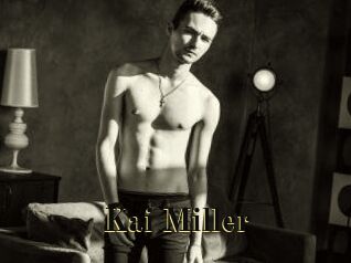 Kai_Miller
