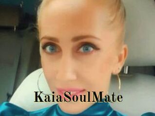 KaiaSoulMate