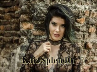 KaiaSplend0r