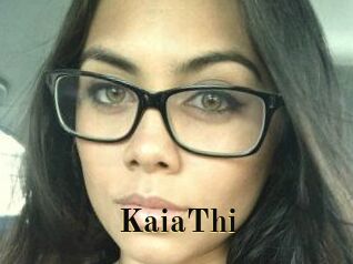 Kaia_Thi