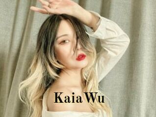KaiaWu