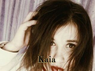 Kaia_