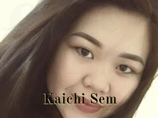 Kaichi_Sem