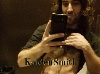 KaidenSmith