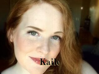 Kaile