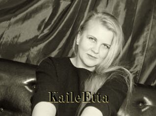 KaileEtta