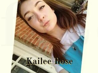 Kailee_Rose
