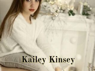 Kailey_Kinsey