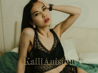 KailiAniston