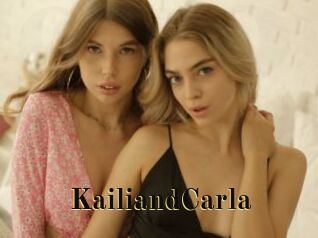 KailiandCarla
