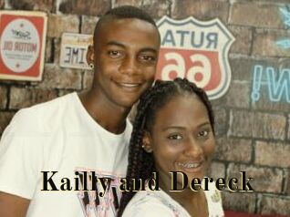 Kailly_and_Dereck