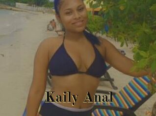 Kaily_Anal