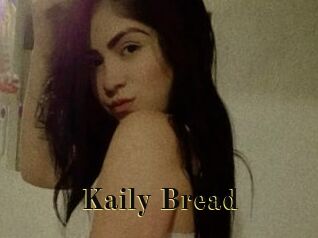 Kaily_Bread