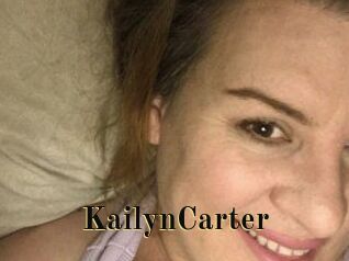 Kailyn_Carter