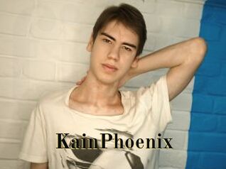 KainPhoenix