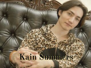 Kain_Summers