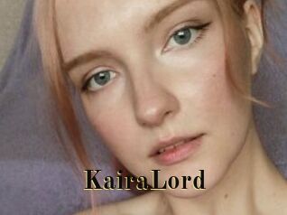 KairaLord