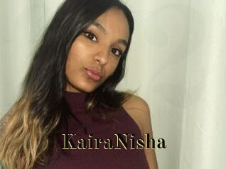 KairaNisha