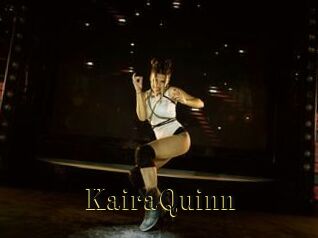 KairaQuinn