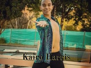 Kairo_Harris