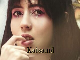 Kaisamd
