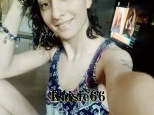 Kaisie66