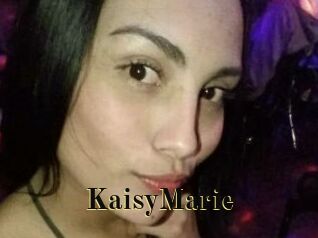 KaisyMarie