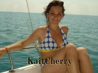 KaitCherry