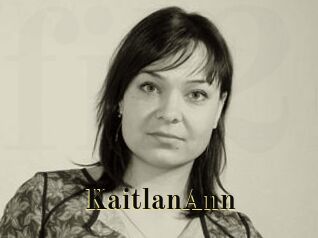 KaitlanAnn