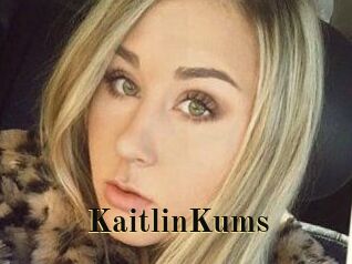 KaitlinKums
