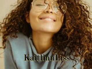 KaitlinnLiss