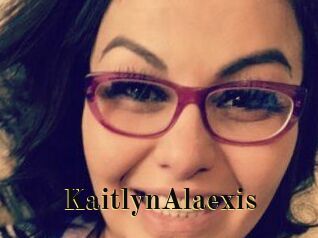 Kaitlyn_Alaexis