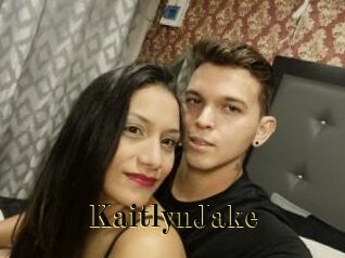 KaitlynJake