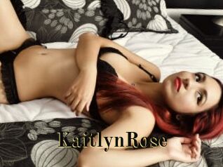 KaitlynRose