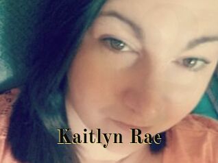 Kaitlyn_Rae