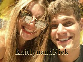 Kaitlyn_and_Nick