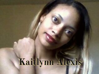 Kaitlynn_Alexis