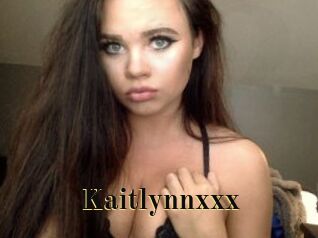 Kaitlynnxxx