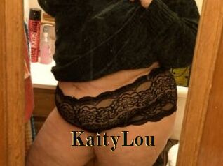 KaityLou