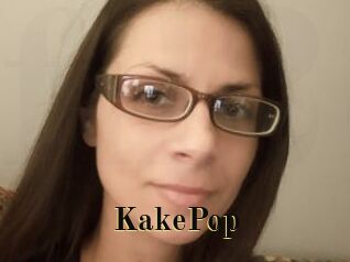 KakePop