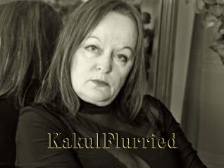 KakulFlurried