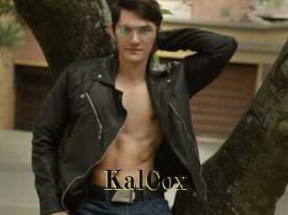 KalCox