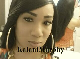 Kalani_Murphy