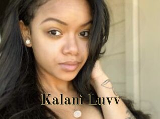 Kalani_Luvv