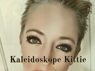 Kaleidoskope_Kittie