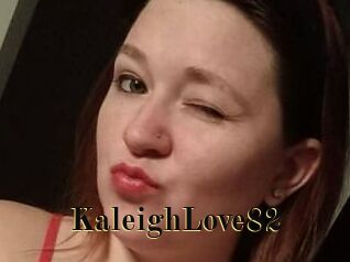 KaleighLove82